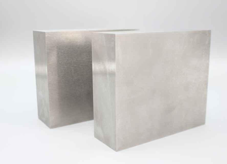 9ad6bcdda6eaaac347c62a808418640