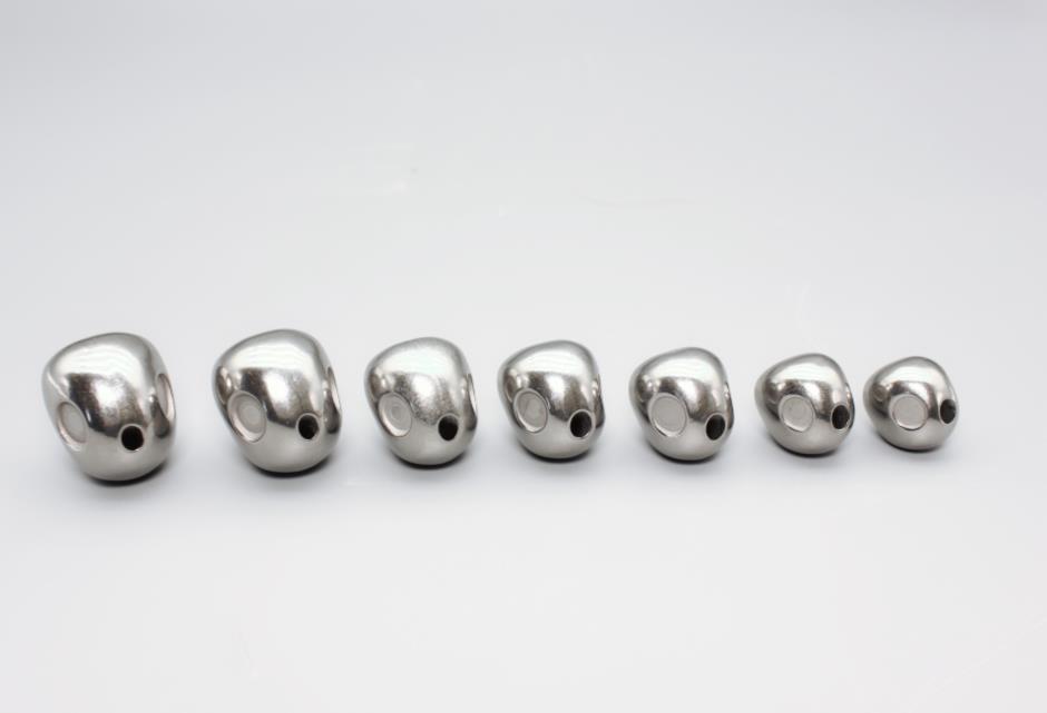 9b7db4efd02dd12c9b78e7d5c7c9cf8