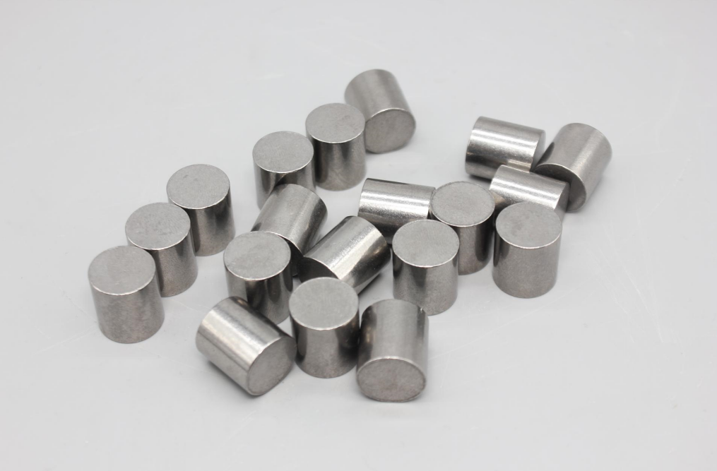 182cae24a6c84cbd6b55ea6baf5c441