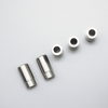 Tungsten Heavy Alloy Hollow Tube for Military