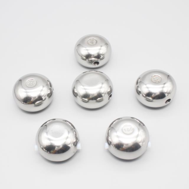 fd650d51cc382c523d975d5ec7f615d