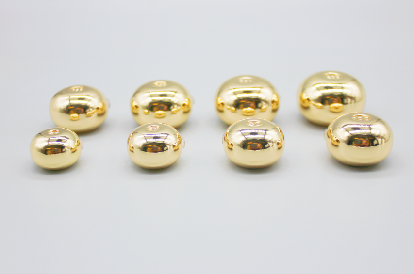 1e00df5d9aaee49a61bc2f20c3aba53