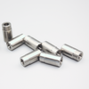 Tungsten Heavy Alloy Hollow Tube for Military