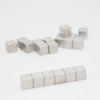 Factory custom tungsten cube tungten block