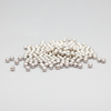  High Purity Bismuth shot Balls Manufacturer