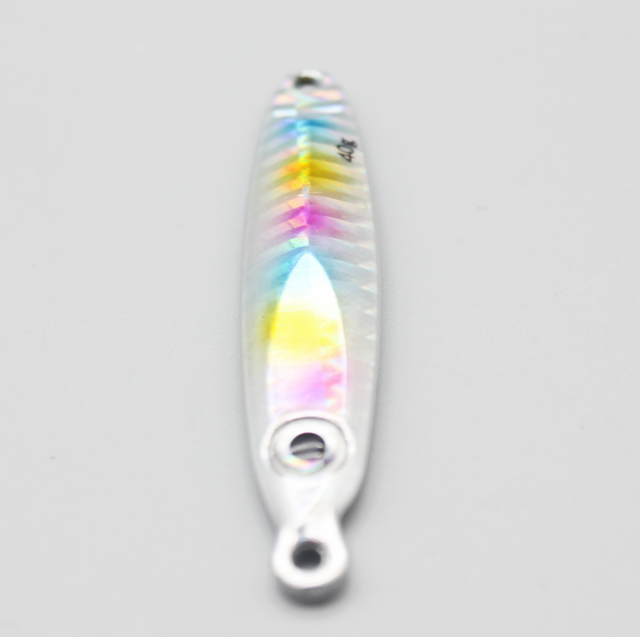 Tungsten alloy Fishing Jig Weight for lure fishing