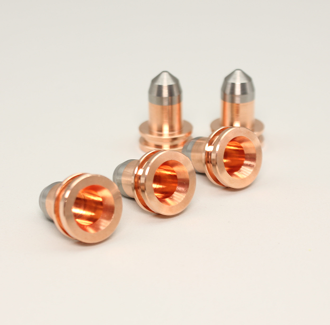 fba6d1995fd33c60118794415617a63