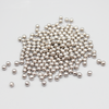  High Purity Bismuth shot Balls Manufacturer