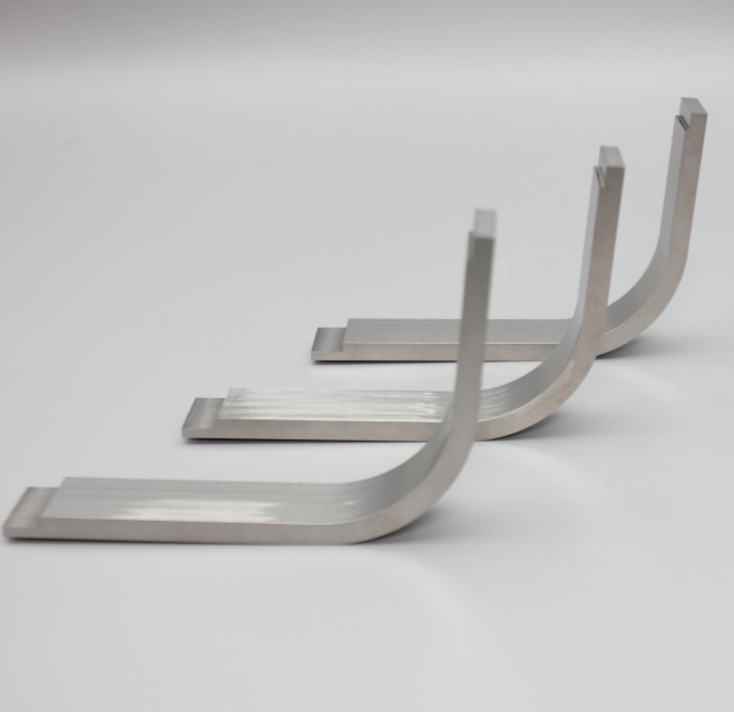 ba8afd1f8a52c4b44e2e57f627304fe