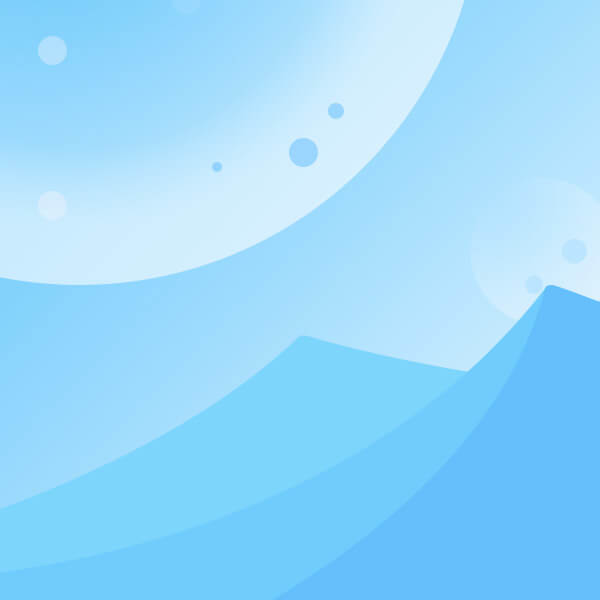 Tungsten Heavy Alloy Shielding for Industrial